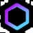 Website logo